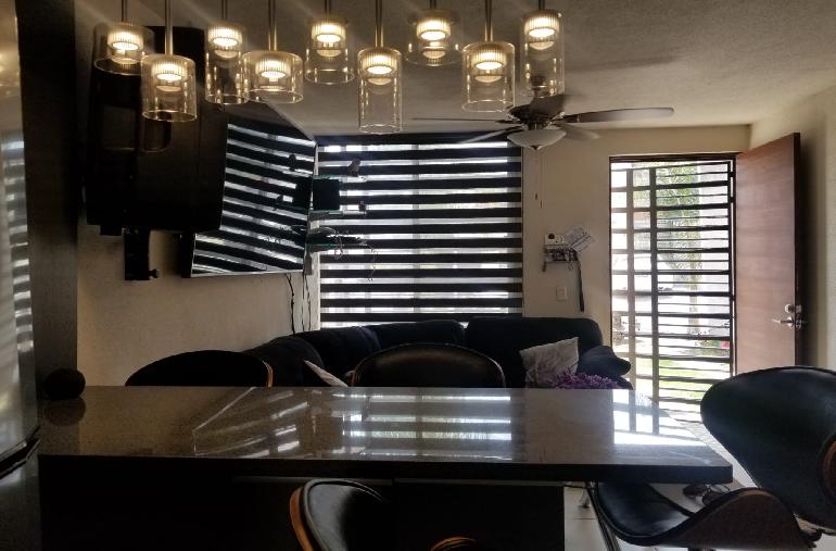 CASA EN VENTA COLINAS DE TONALA